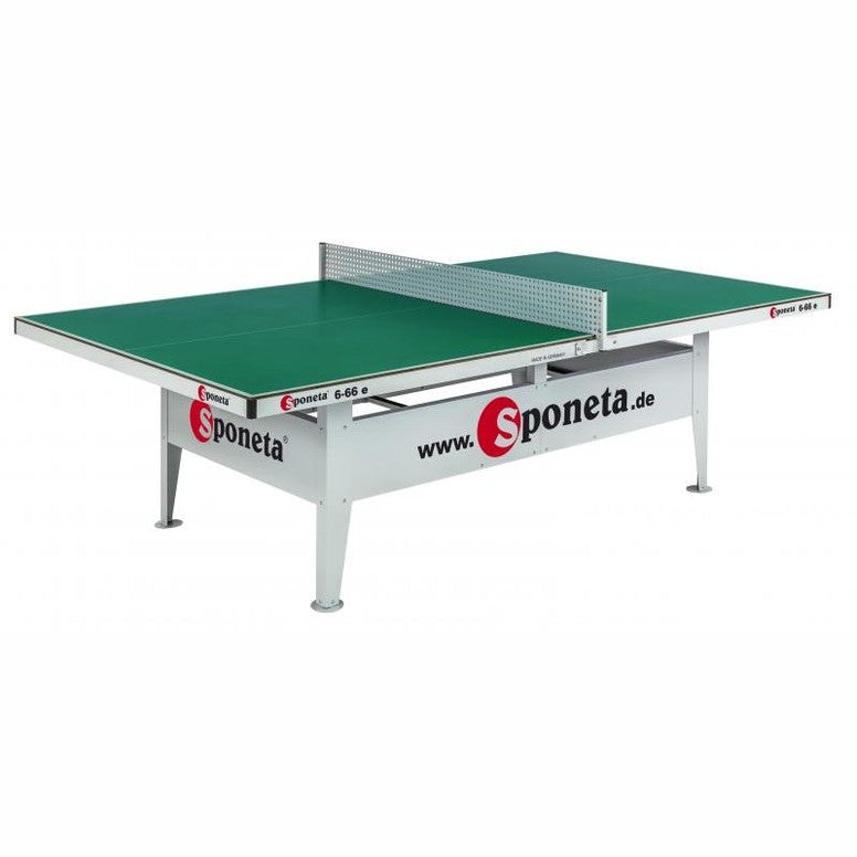 Masa tenis Sponeta S6-66e