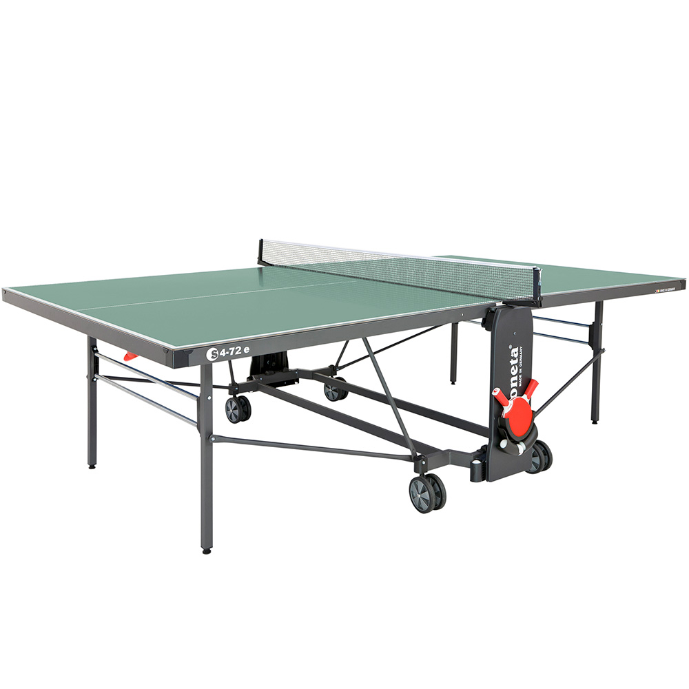 Masa tenis Sponeta S4-72e
