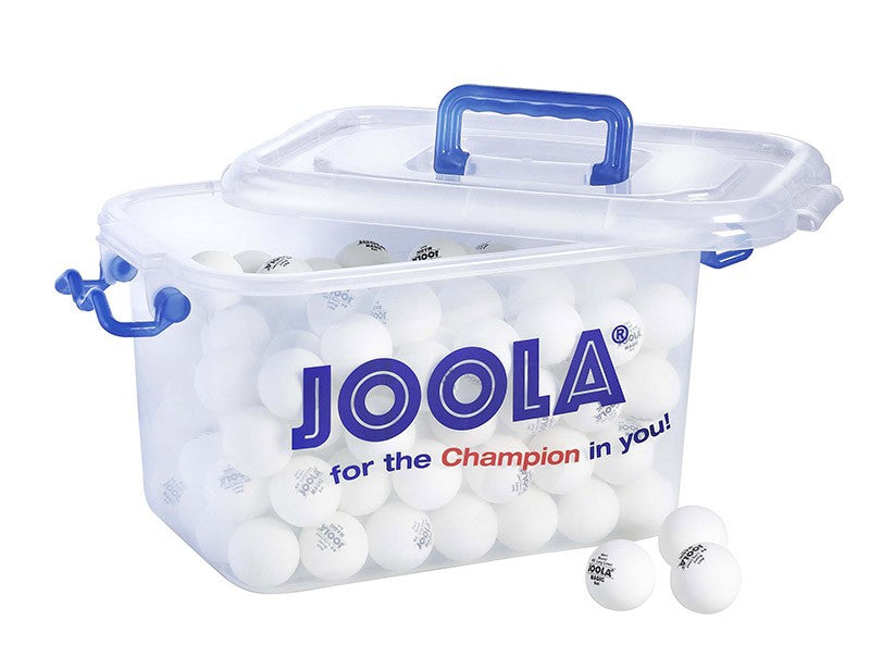MInge Joola Magic ABS 40+