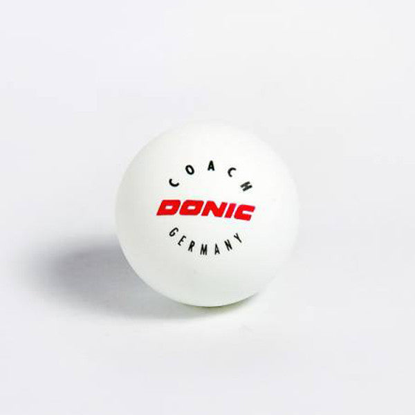 Mingi Donic Coach 120 buc / galeata