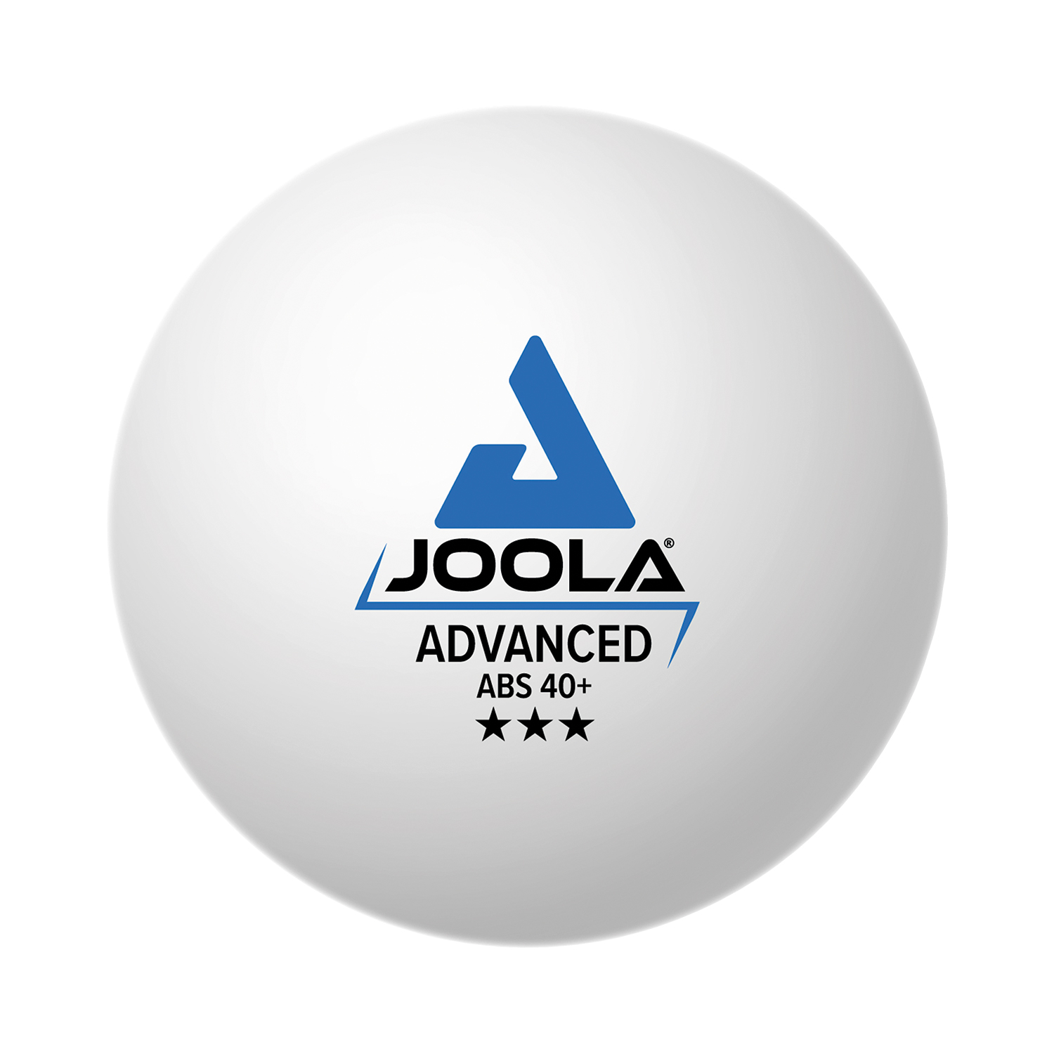 Mingi Joola Advanced Training 36x