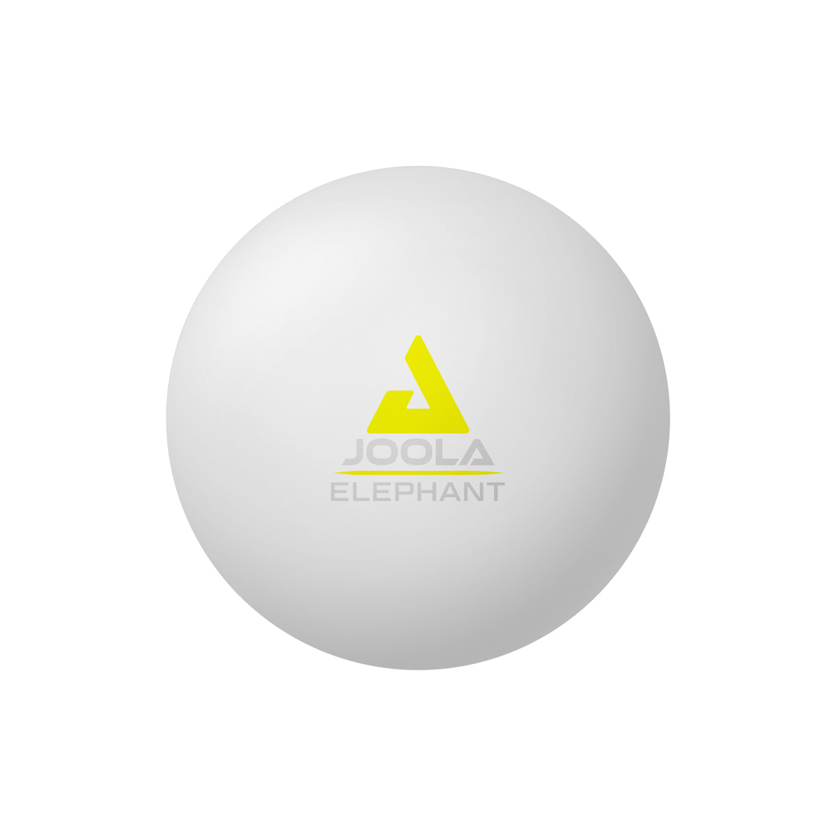 Mingi Joola Elephant 55 mm, 28 buc