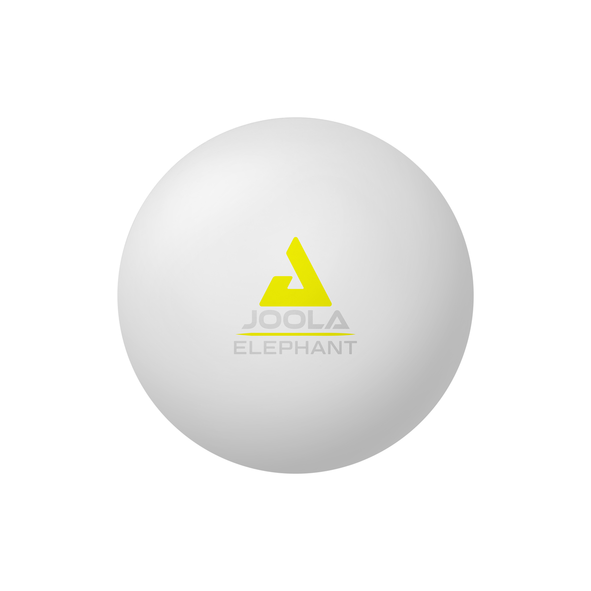 Mingi Joola Elephant 55 mm, 28 buc Mingi Joola Elephant 55 mm, 28 buc