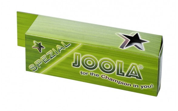 Mingi Joola Spezial* 3buc/set