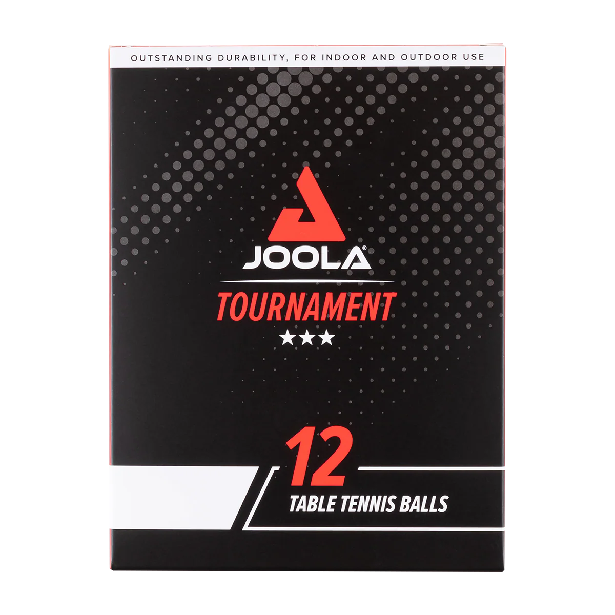 Mingi Joola Tournament 40+ ***  12 buc/set