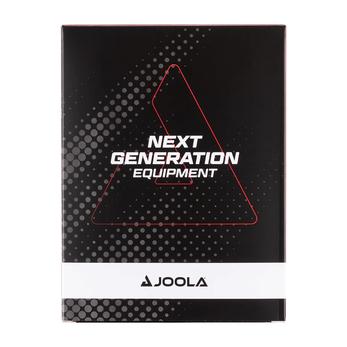 Mingi Joola Tournament 40+ ***  12 buc/set