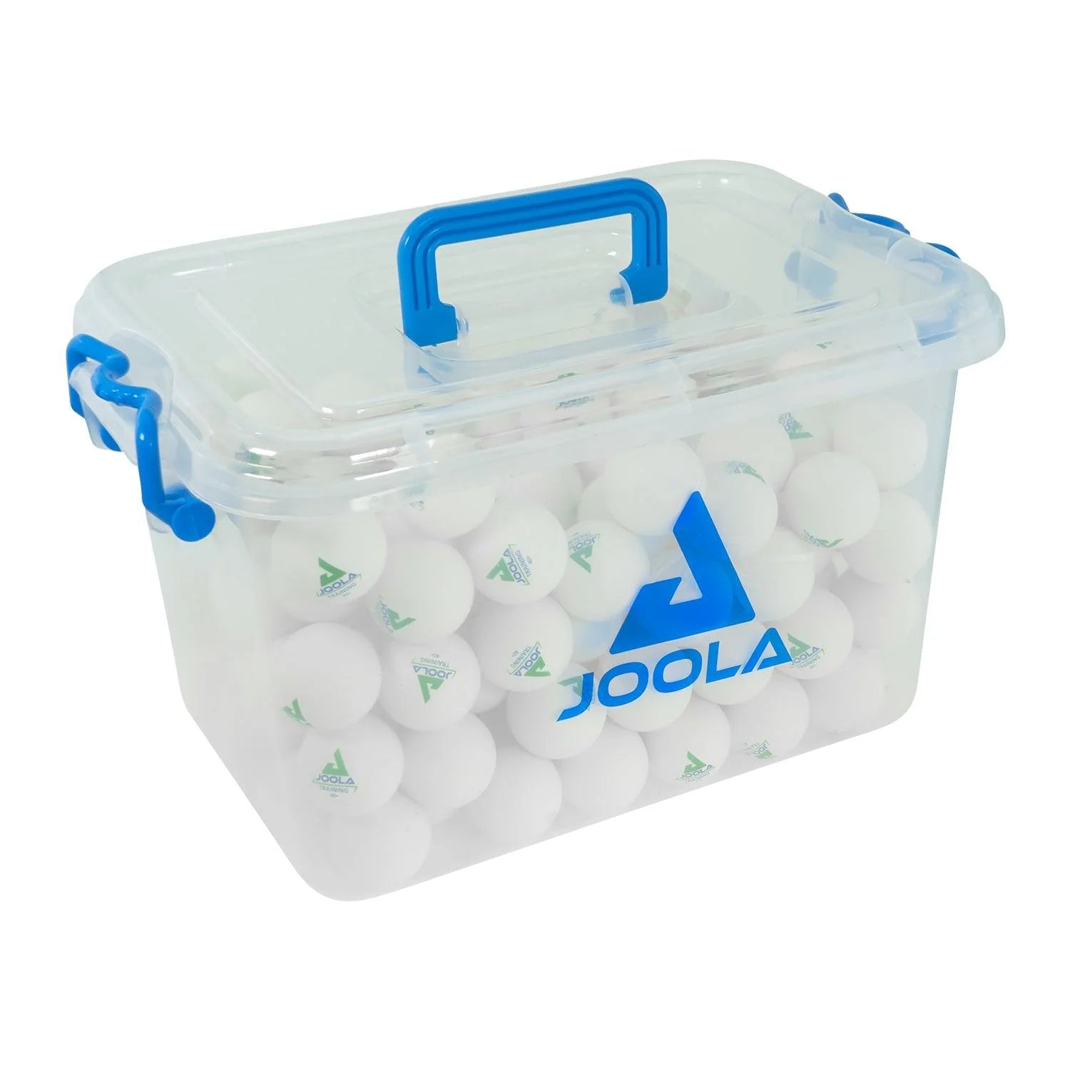 Mingi Tenis de Masă Joola Training 40+ 144 buc