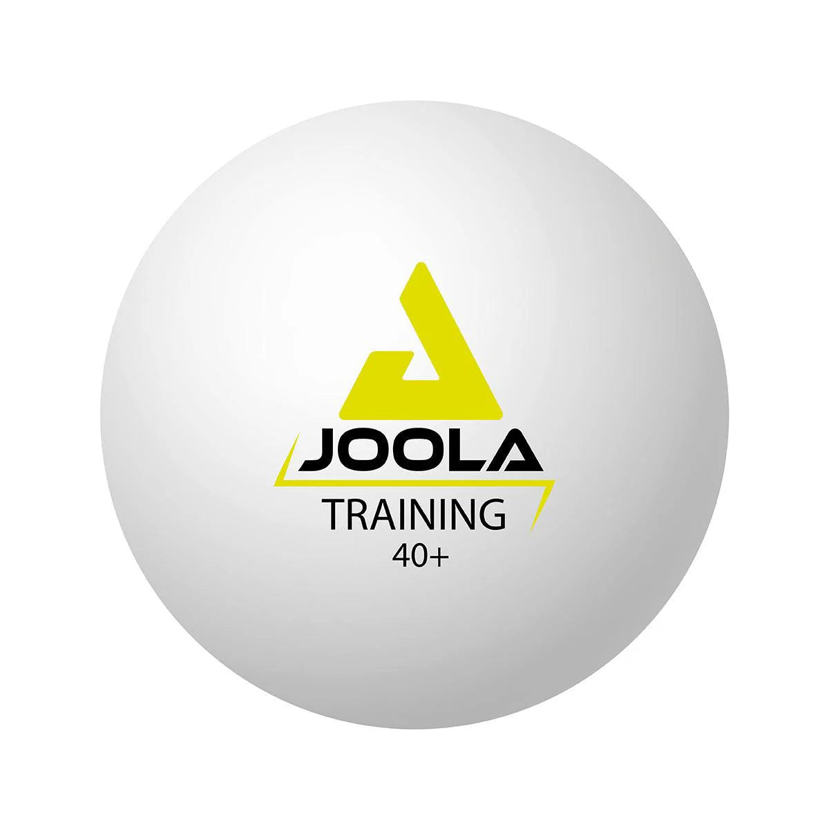 Mingi Tenis de Masă Joola Training 40+ 144 buc
