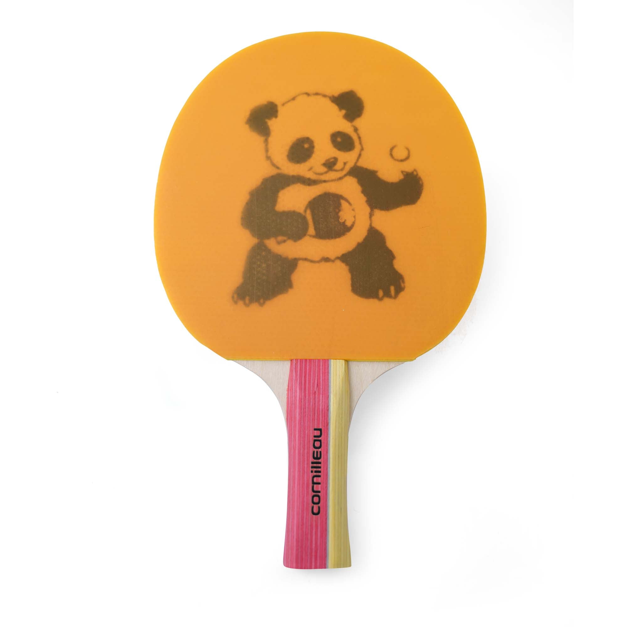 Pachet Tenis de Masă Cornilleau Baby Ping
