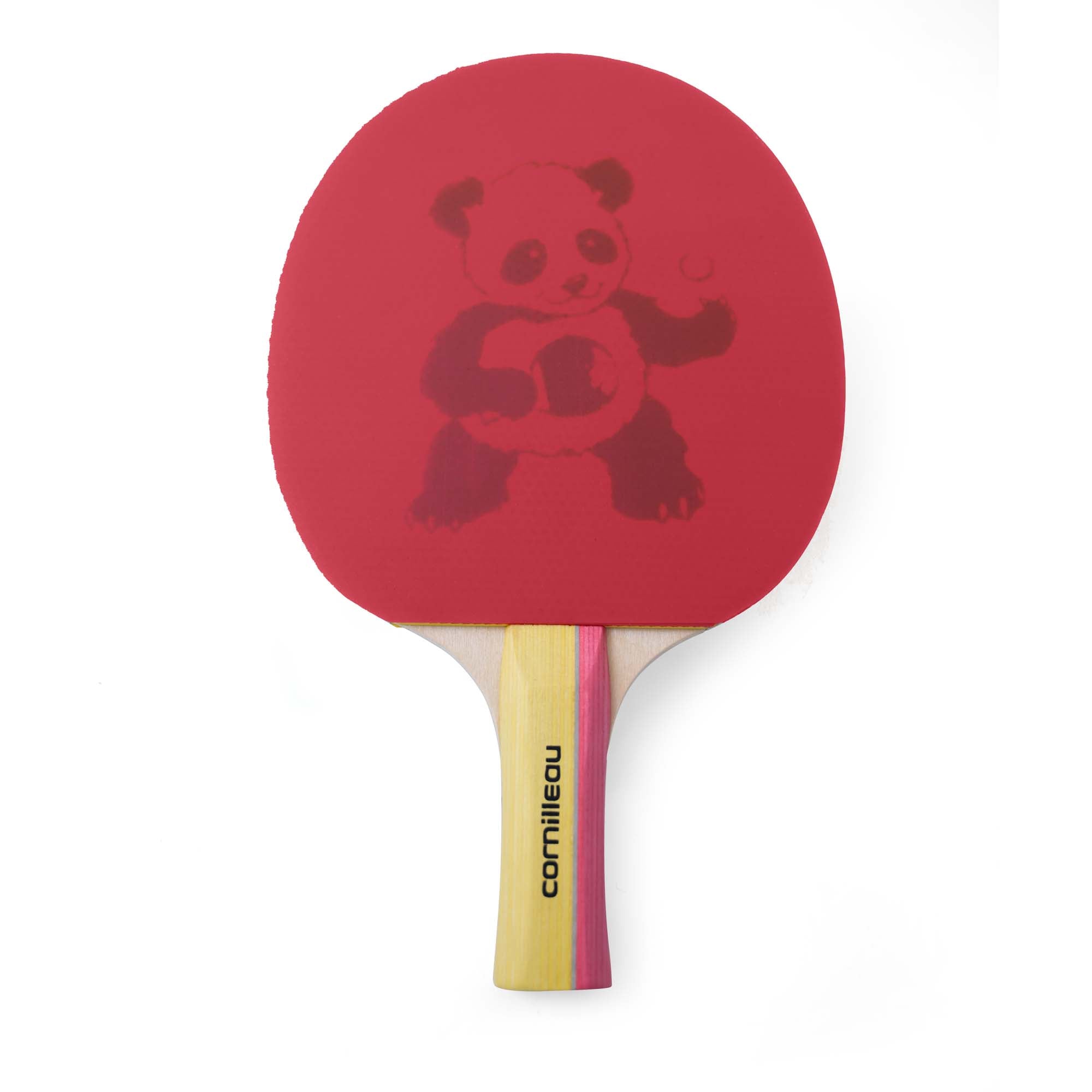 Pachet Tenis de Masă Cornilleau Baby Ping