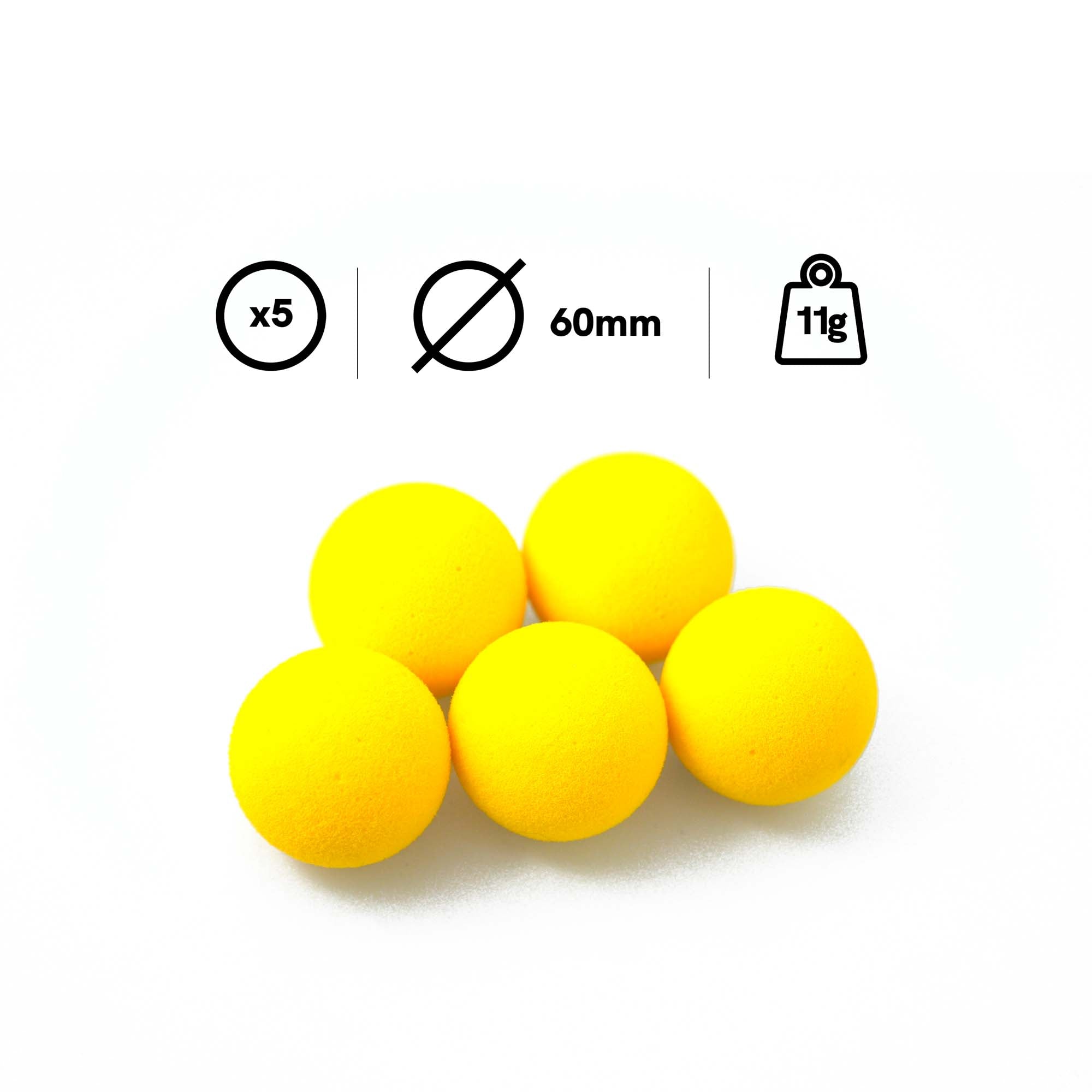 Pachet Tenis de Masă Cornilleau Baby Ping