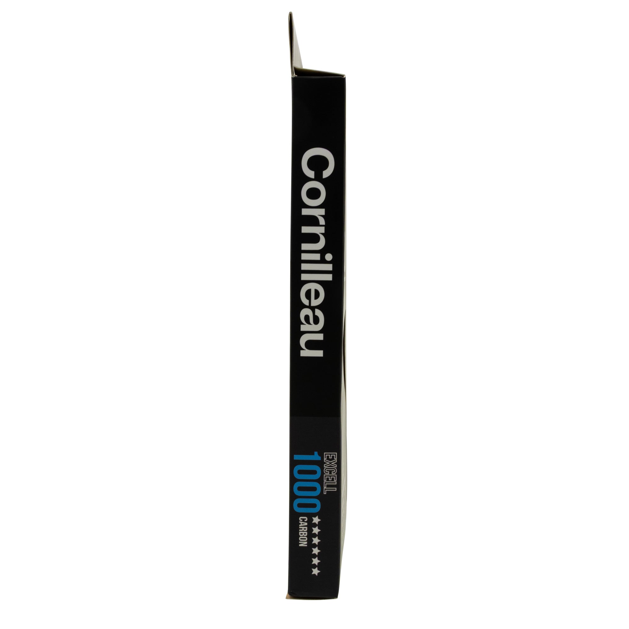 Paleta Cornilleau Excel 1000 Carbon
