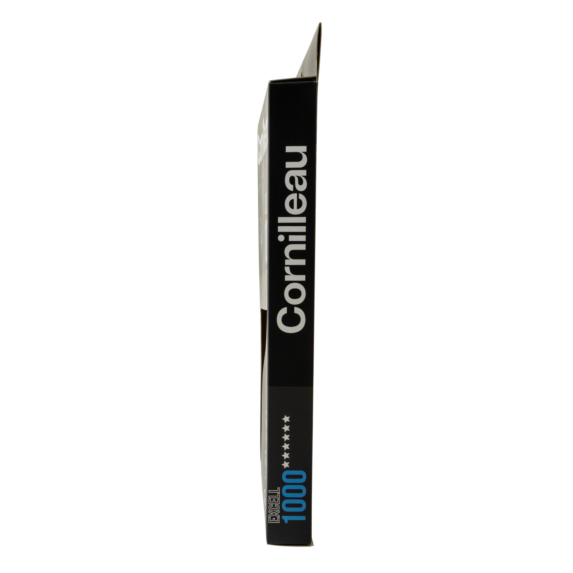 Paleta Cornilleau Excel 1000 Carbon