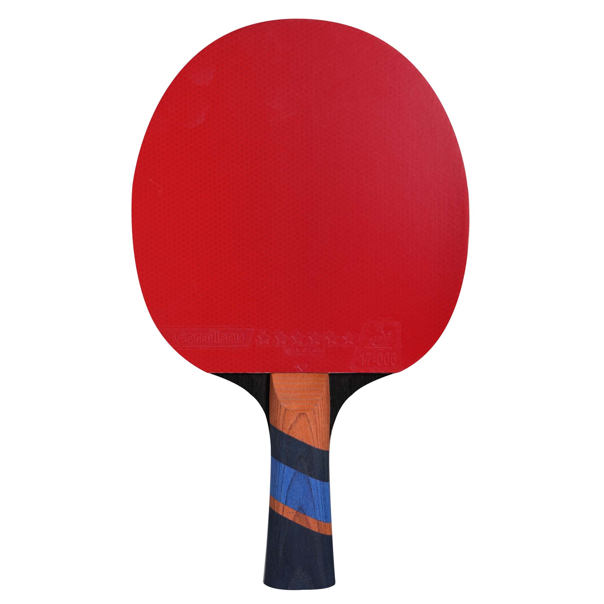 Paleta Cornilleau Excel 1000 Carbon