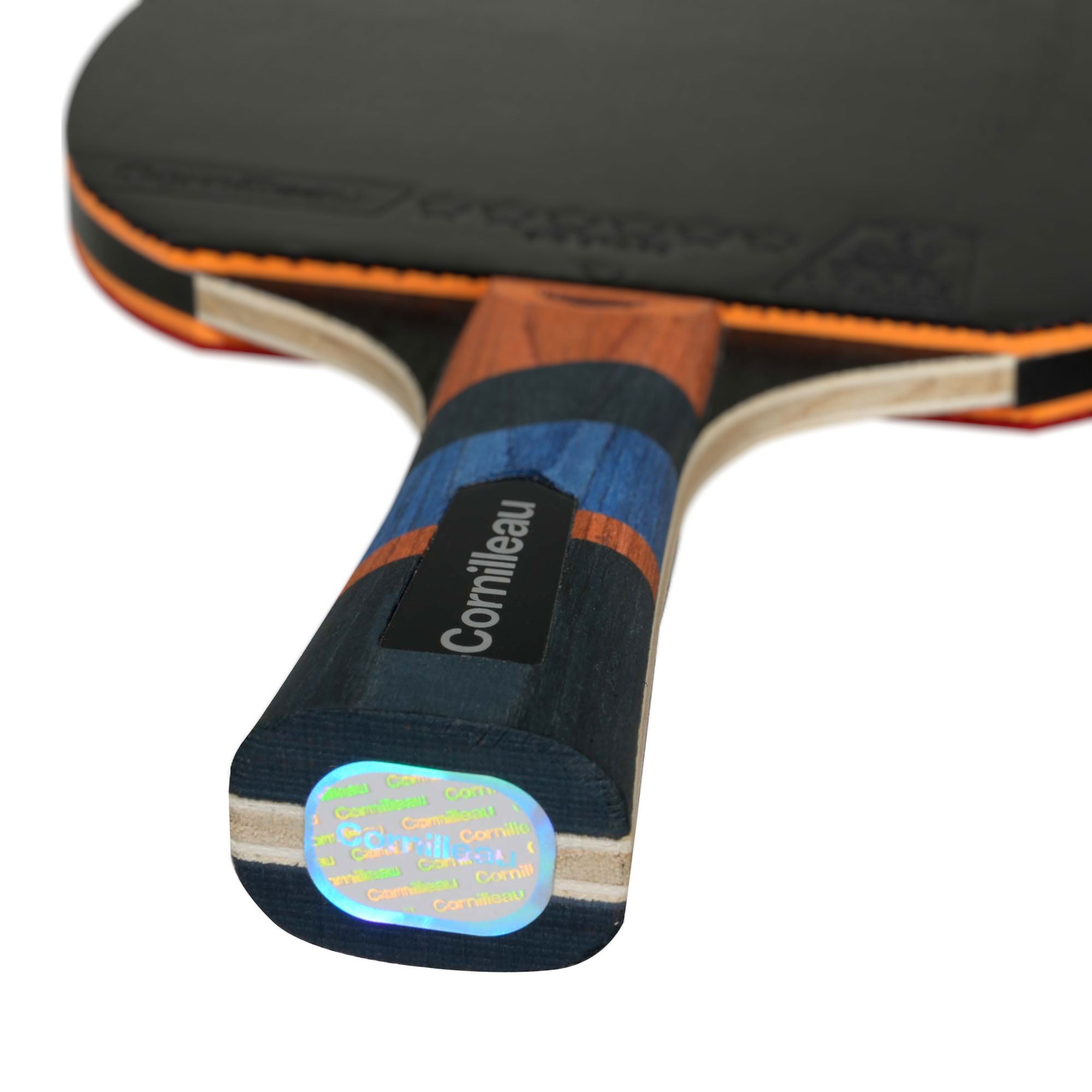 Paleta Cornilleau Excel 1000 Carbon