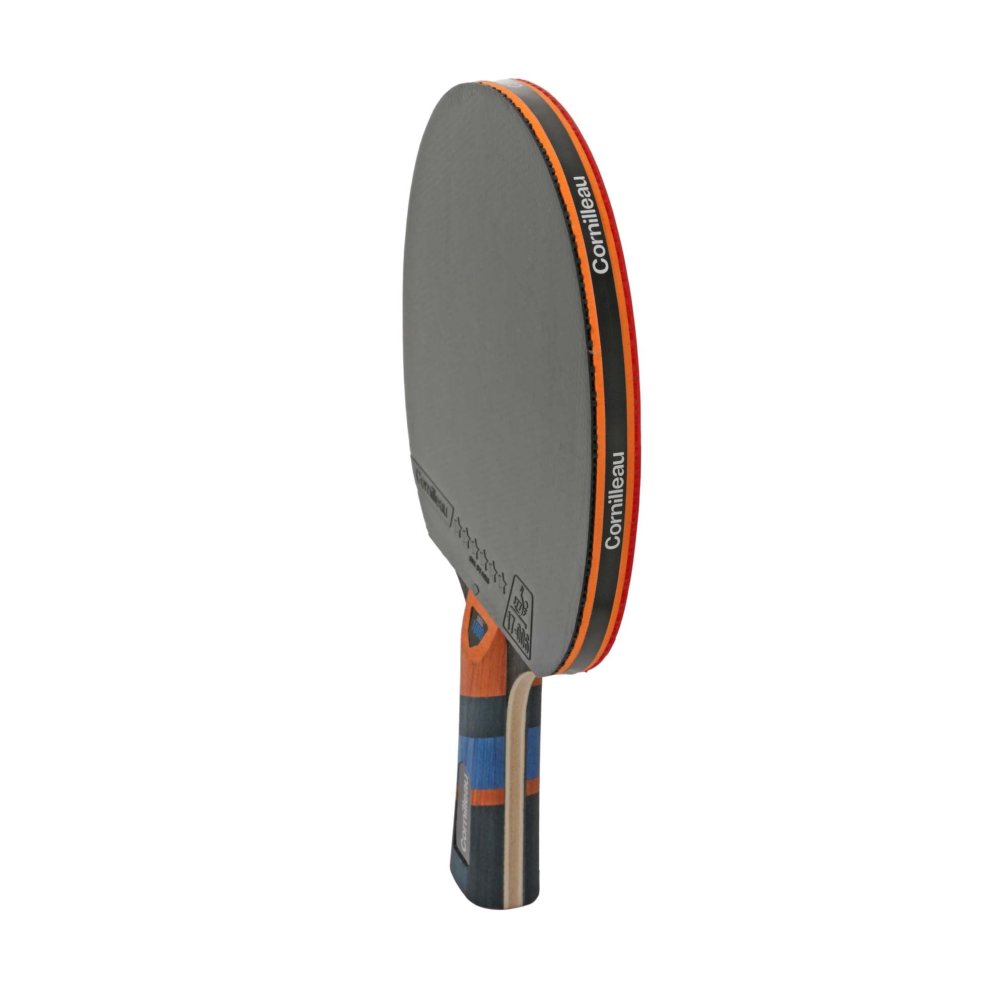 Paleta Cornilleau Excel 1000 Carbon