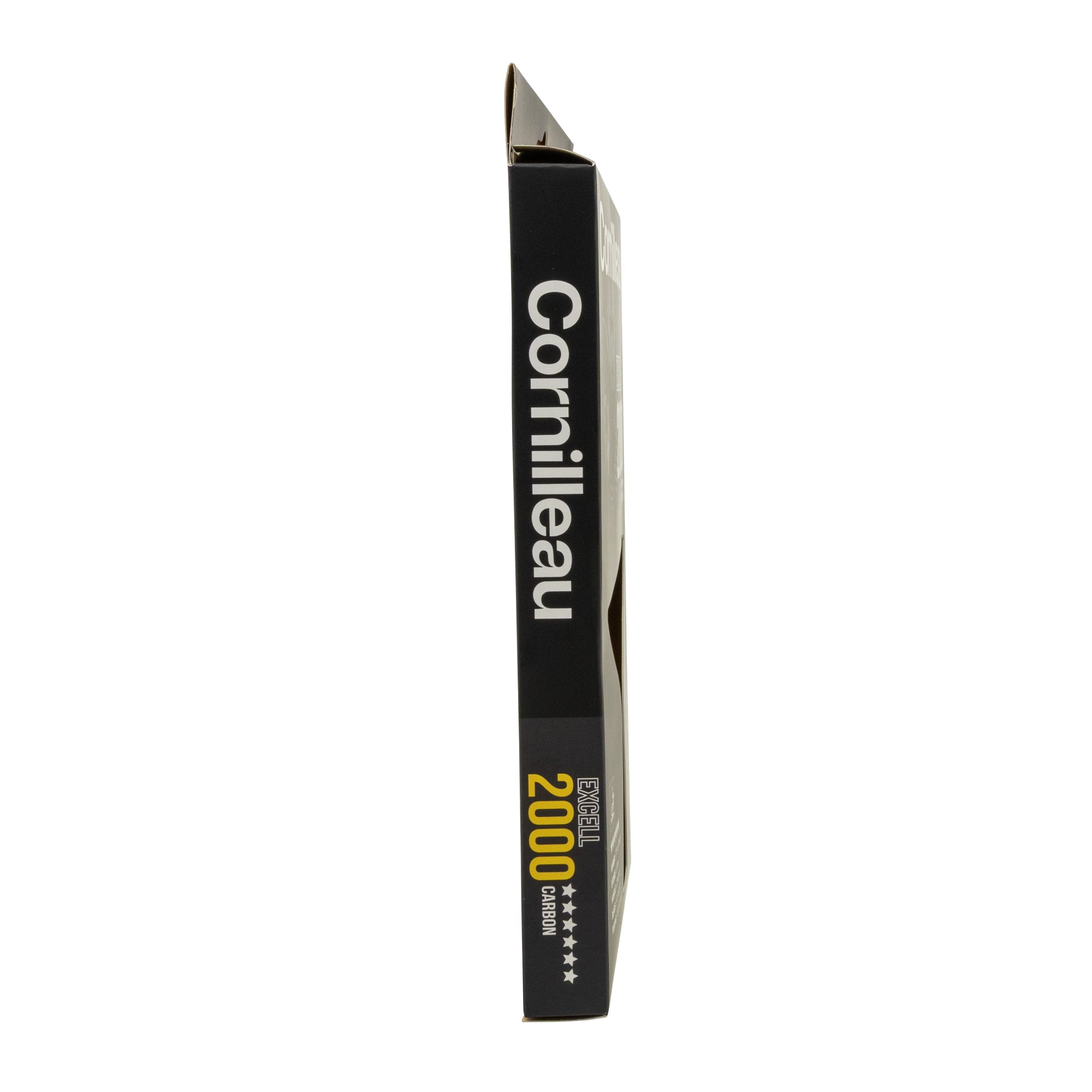 Paleta Cornilleau Excell 2000 Carbon