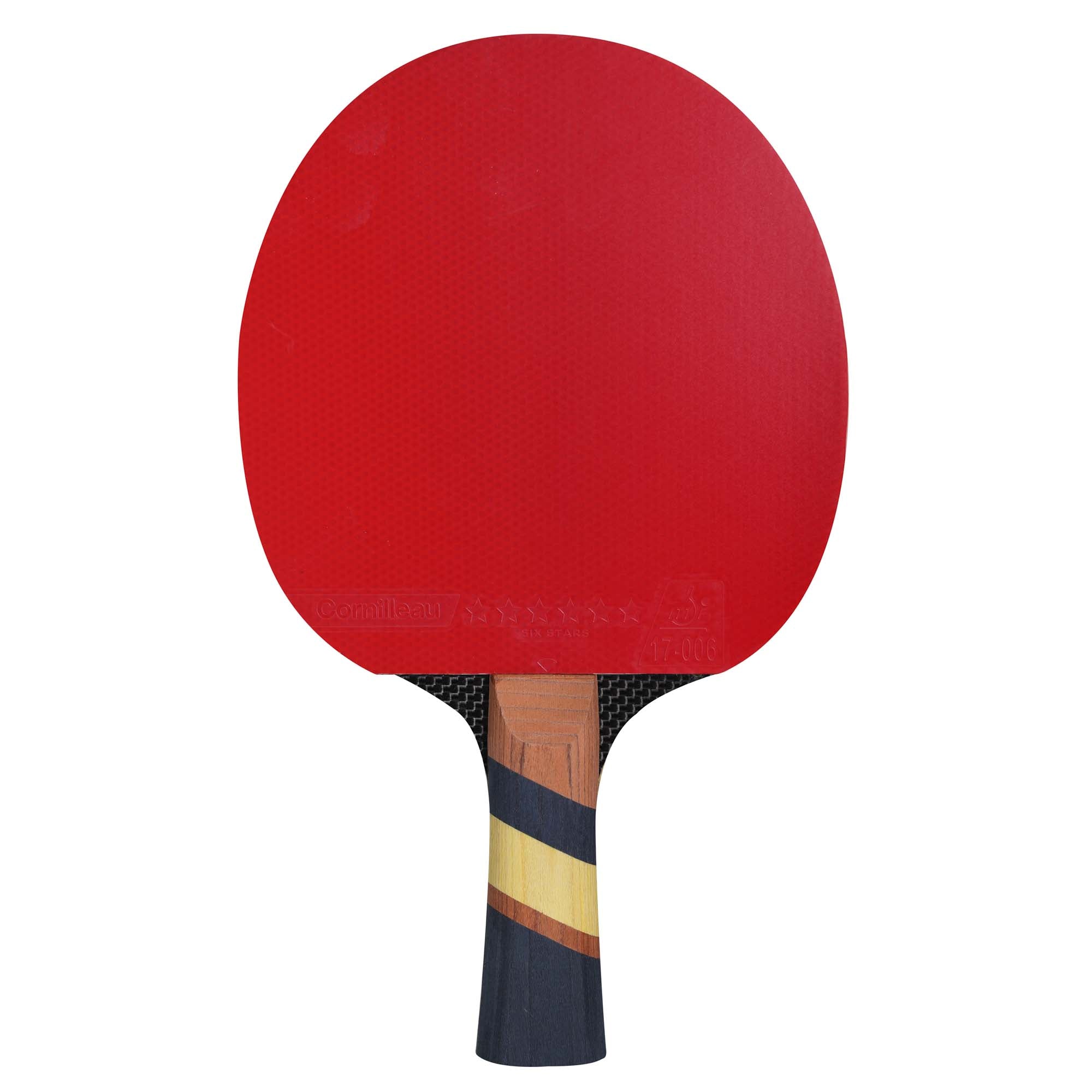 Paleta Cornilleau Excell 2000 Carbon