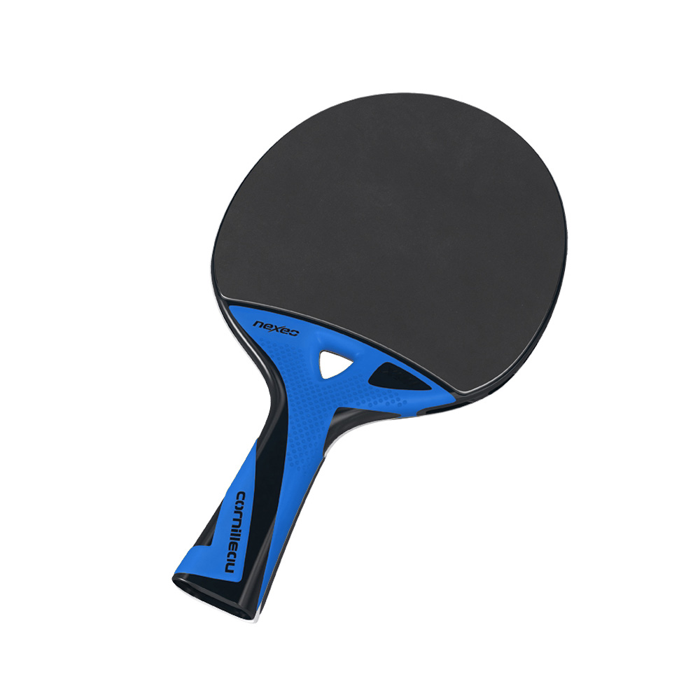 Paleta Cornilleau Nexeo X90