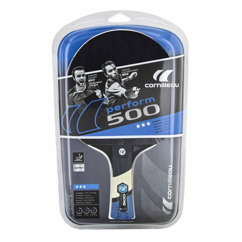 Paleta Cornilleau Perform 500