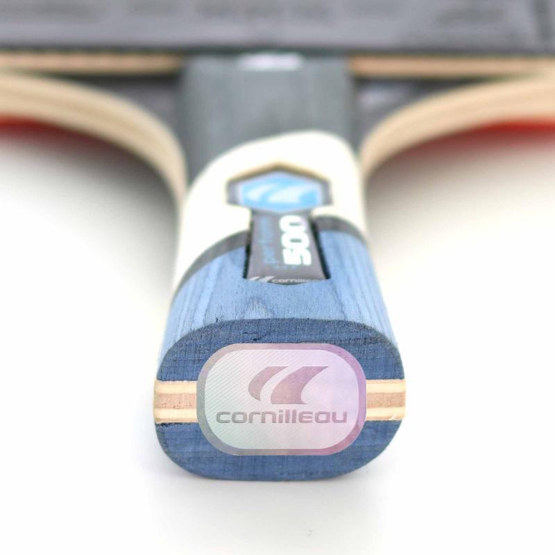 Paleta Cornilleau Perform 500