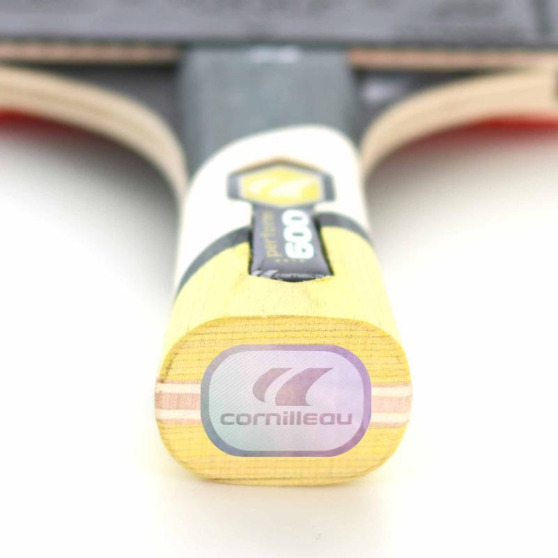 Paleta Cornilleau Perform 600