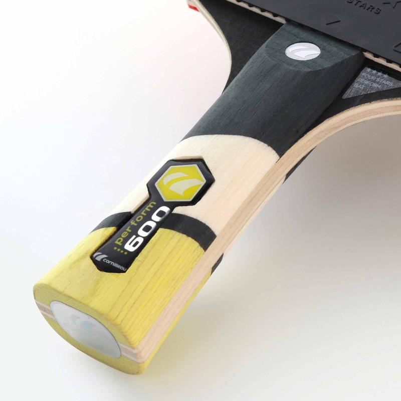 Paleta Cornilleau Perform 600