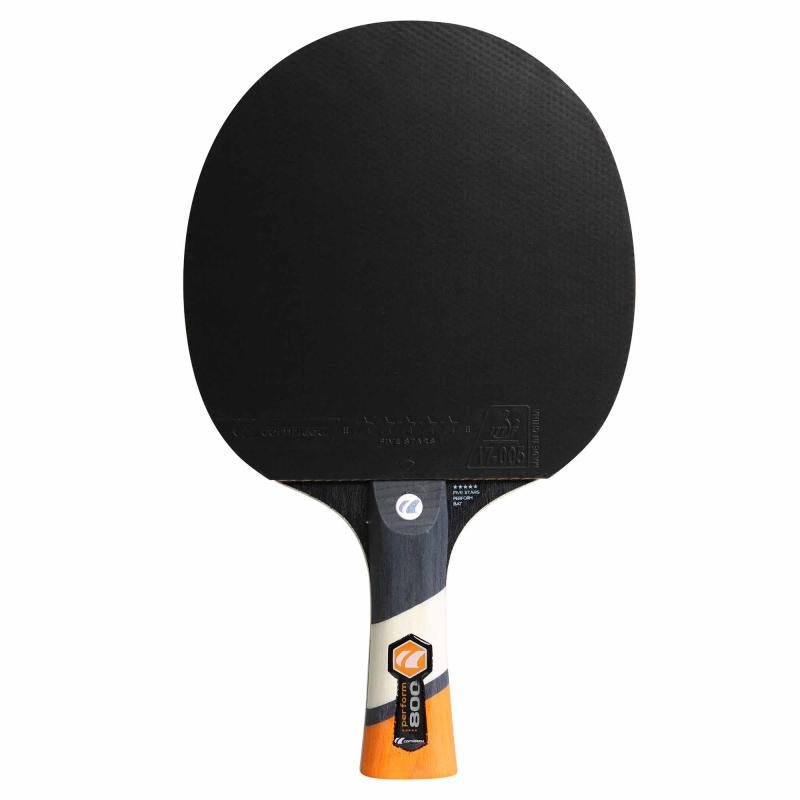 Paleta Cornilleau Perform 800