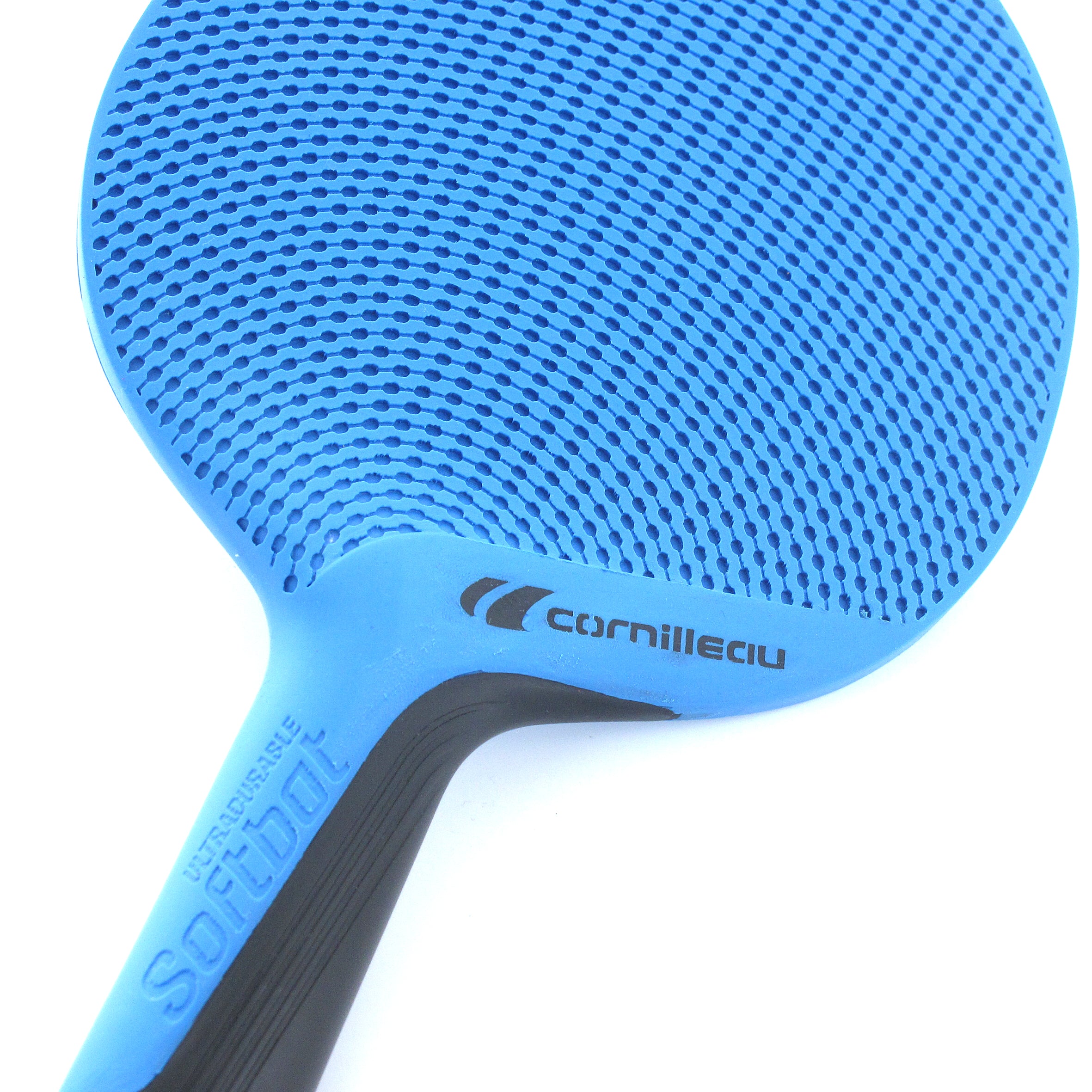 Paleta Cornilleau Softbat