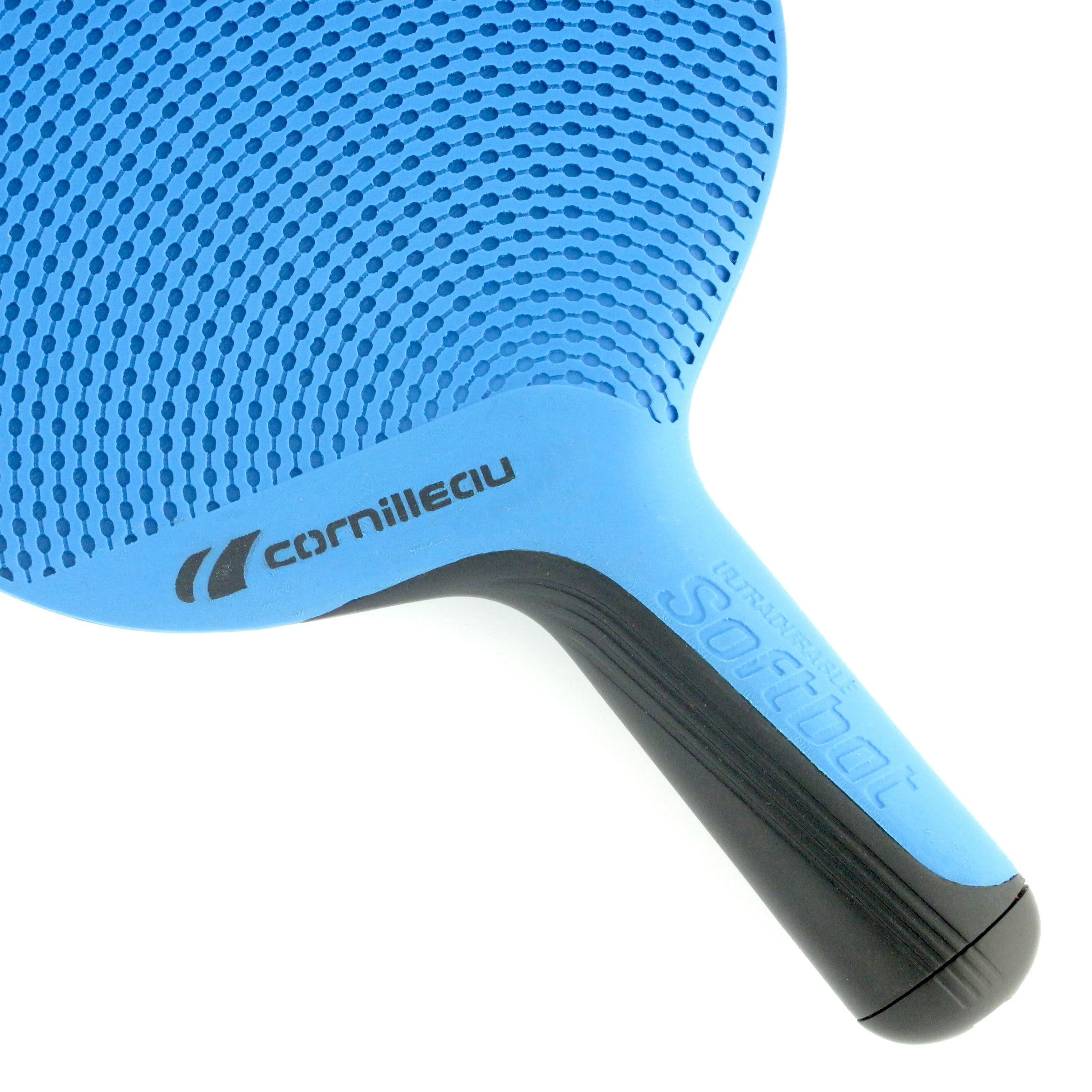 Paleta Cornilleau Softbat