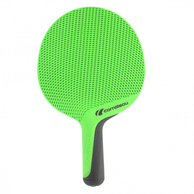 Paleta Cornilleau SOFTBAT School