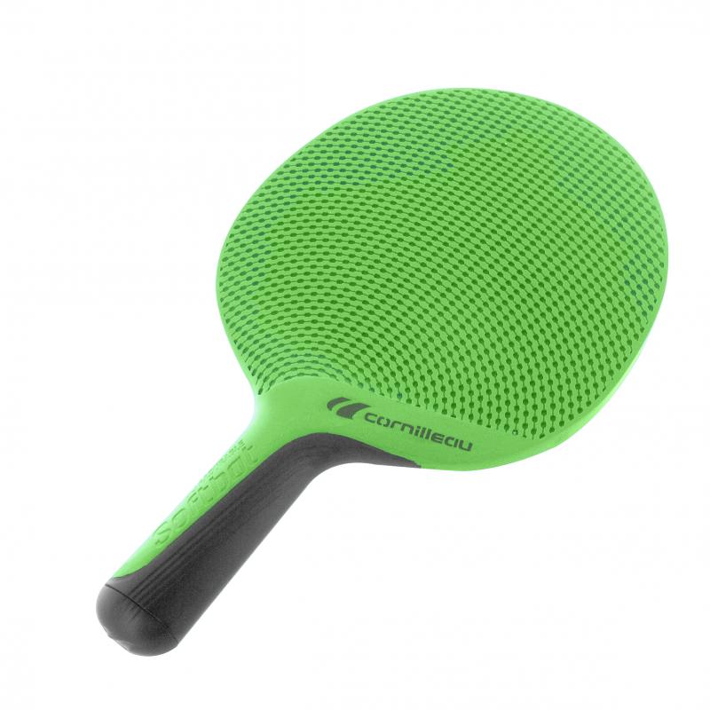 Paleta Cornilleau SOFTBAT School