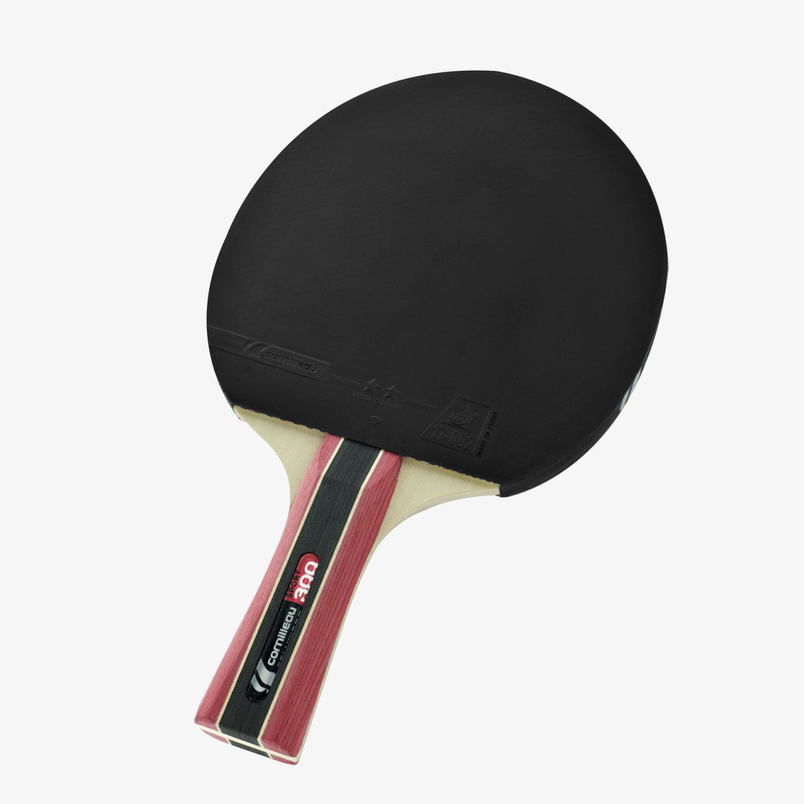 Paleta Cornilleau Sport 300