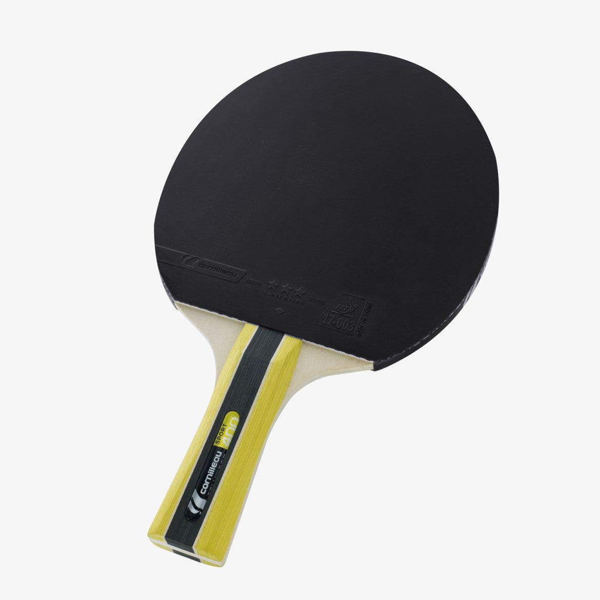 Paleta Cornilleau Sport 400