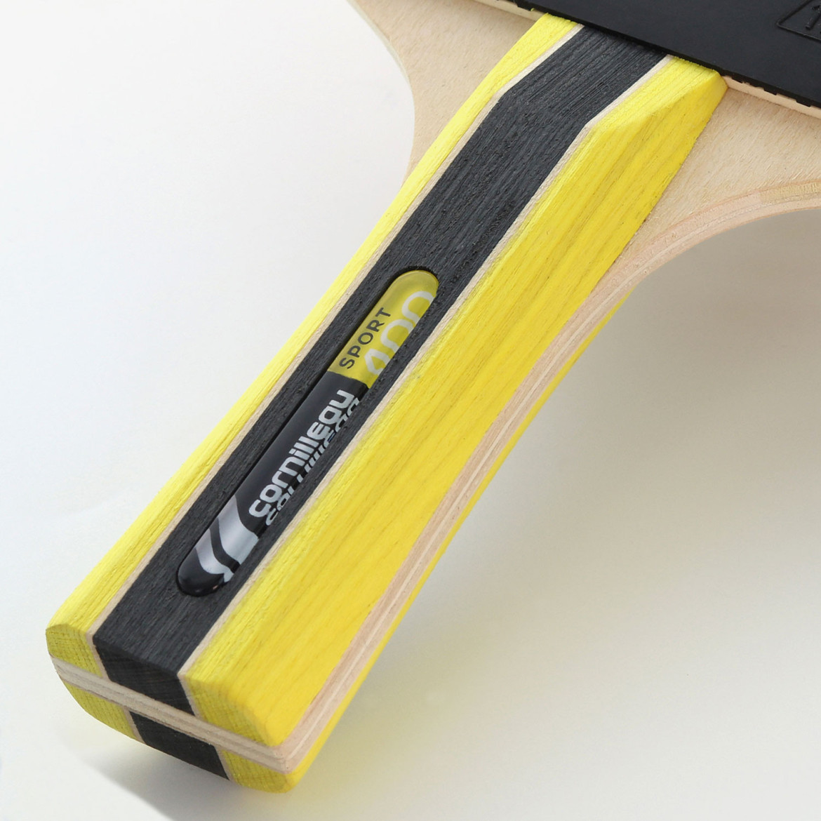 Paleta Cornilleau Sport 400