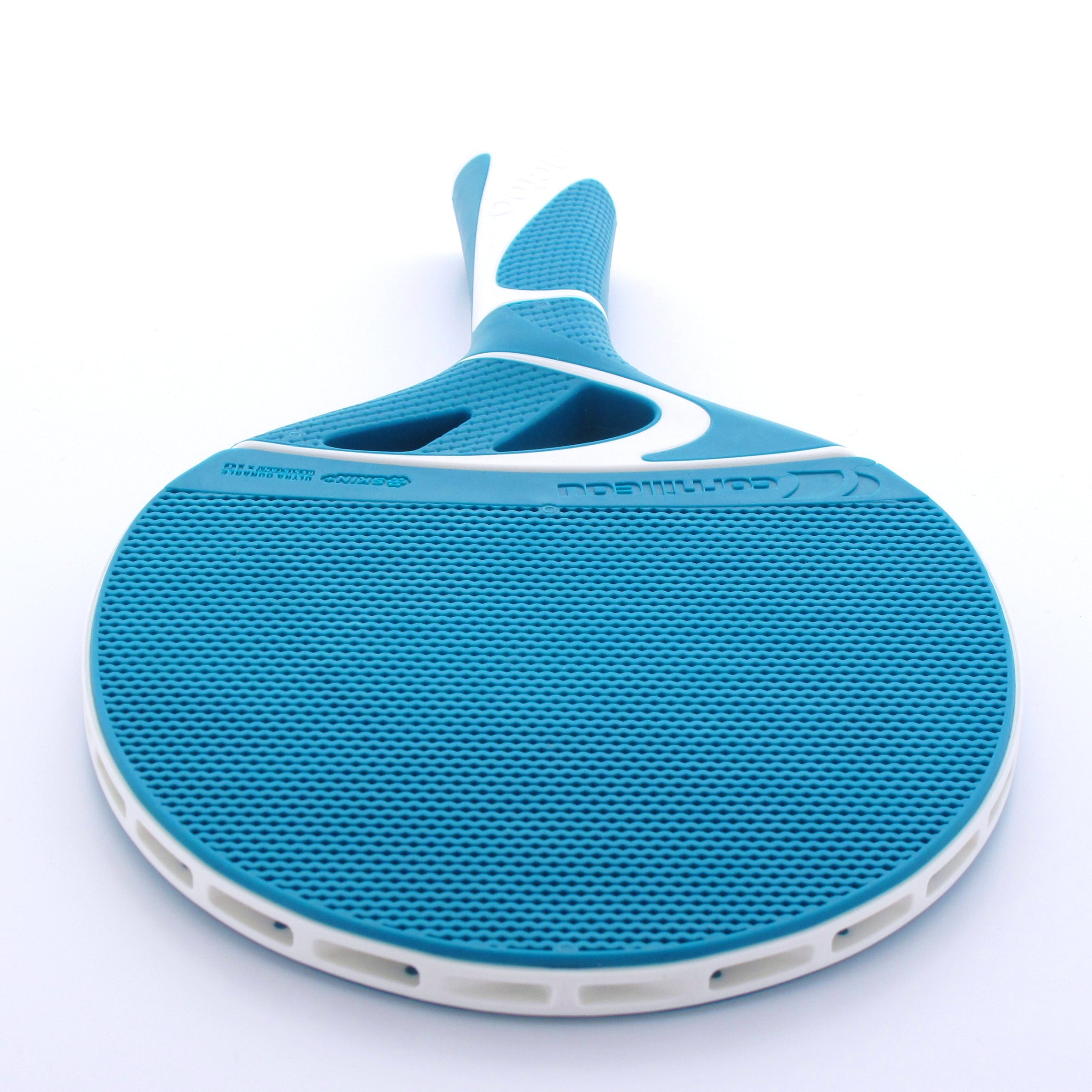 Paleta Cornilleau Tacteo 30