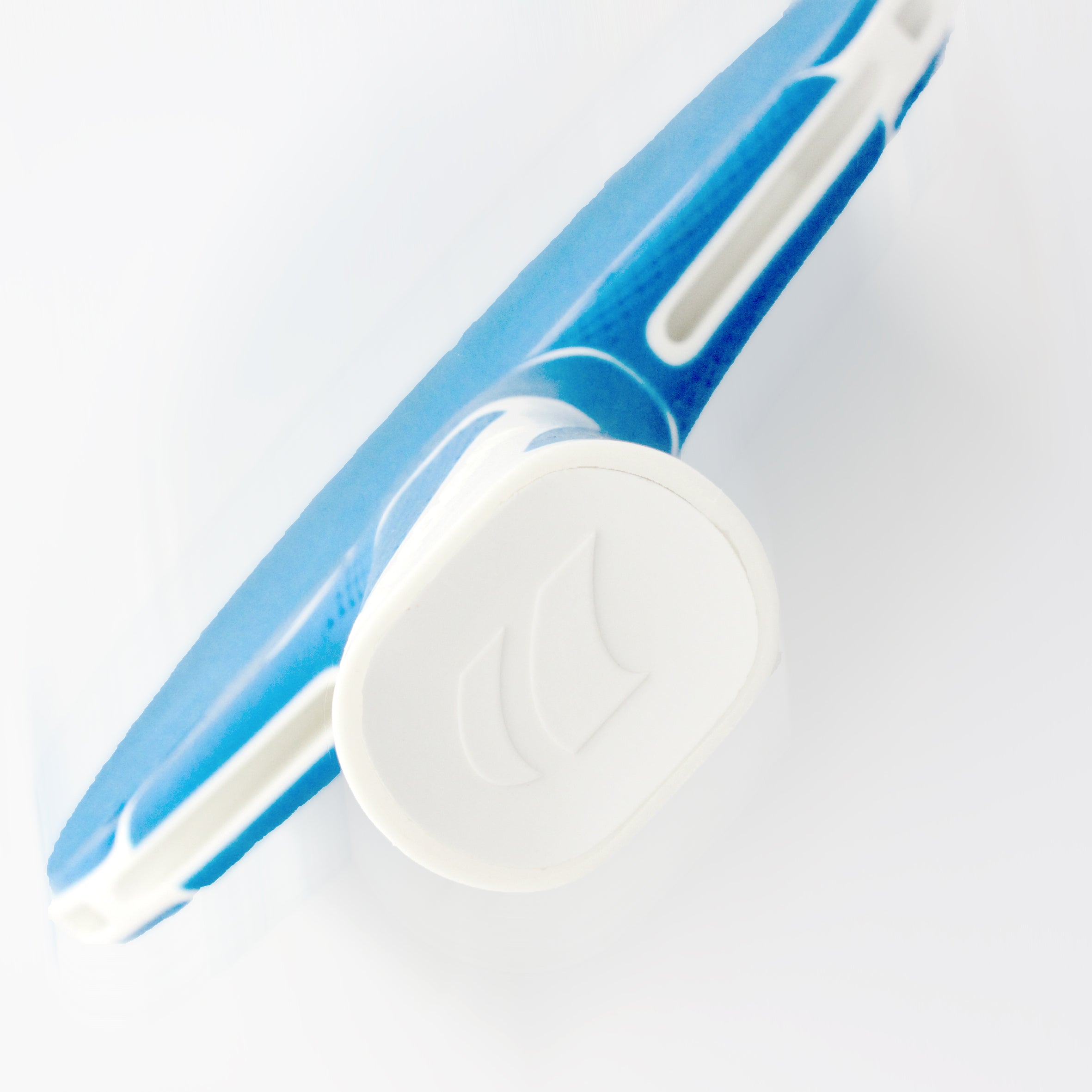 Paleta Cornilleau Tacteo 30
