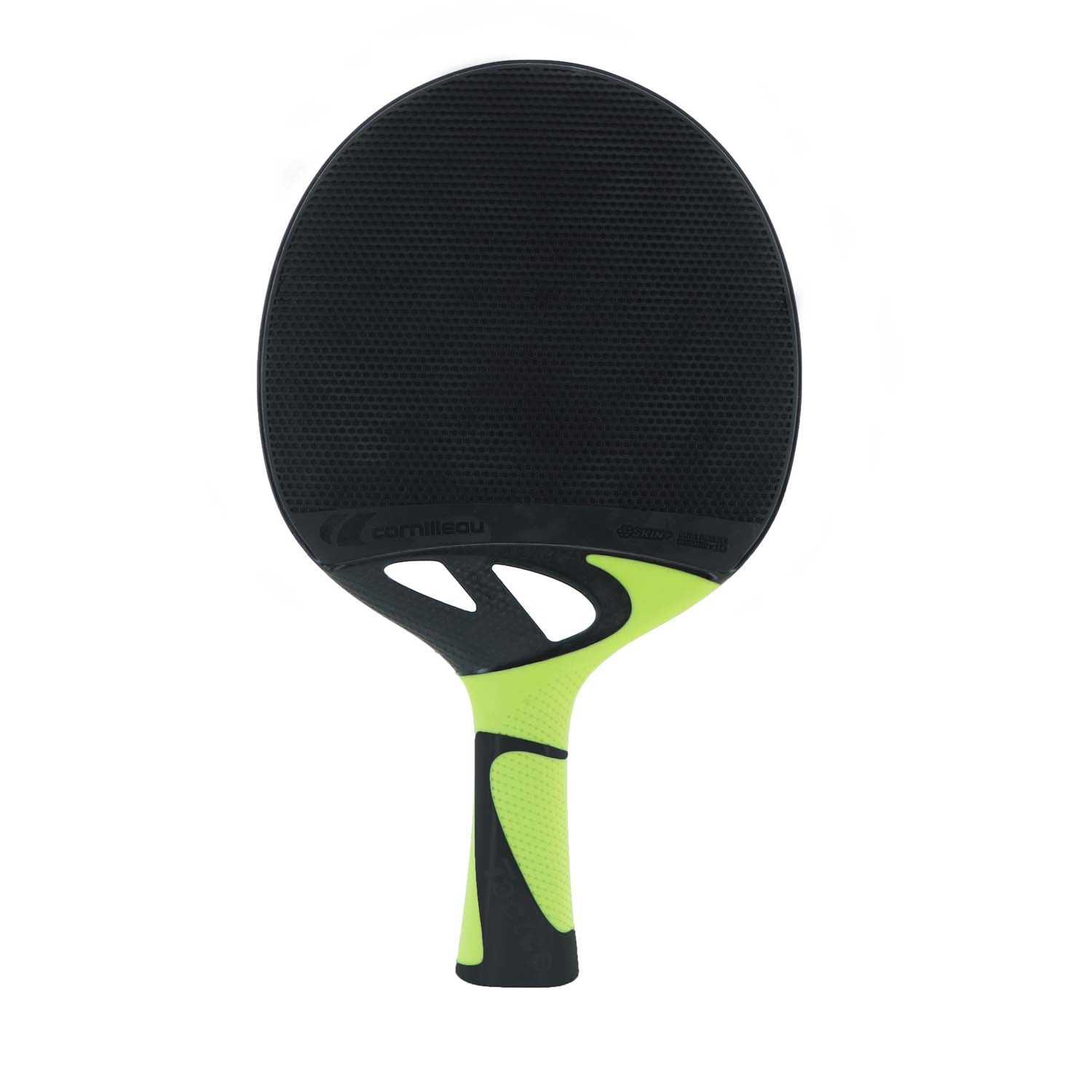 Paleta Cornilleau Tacteo 50