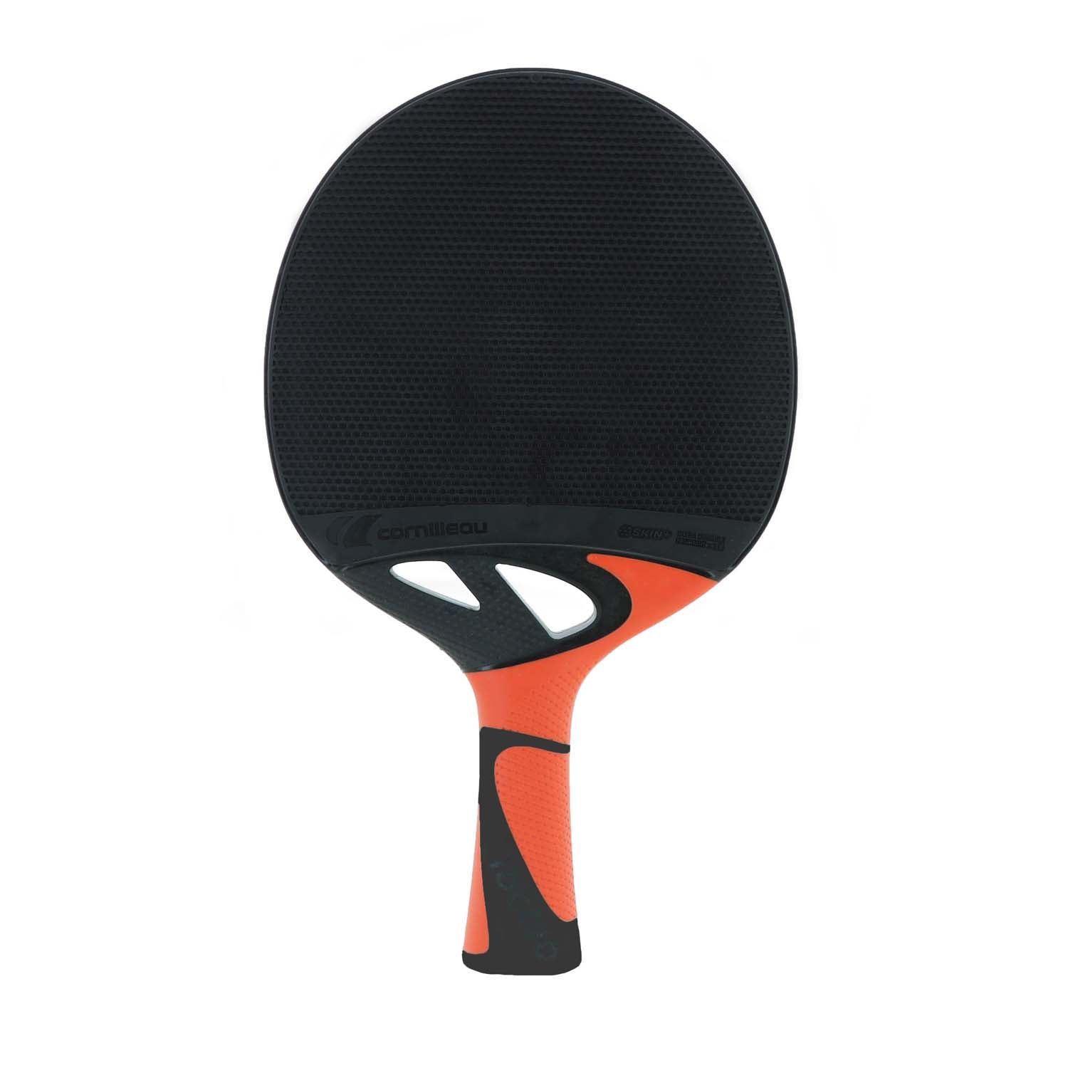 Paleta Cornilleau Tacteo 50