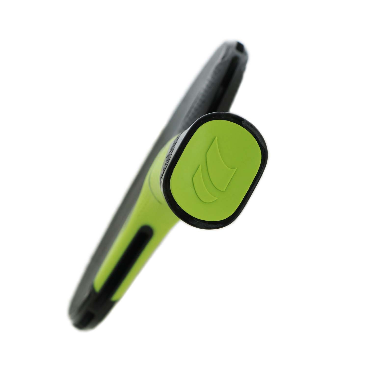 Paleta Cornilleau Tacteo 50 Paleta Cornilleau Tacteo 50