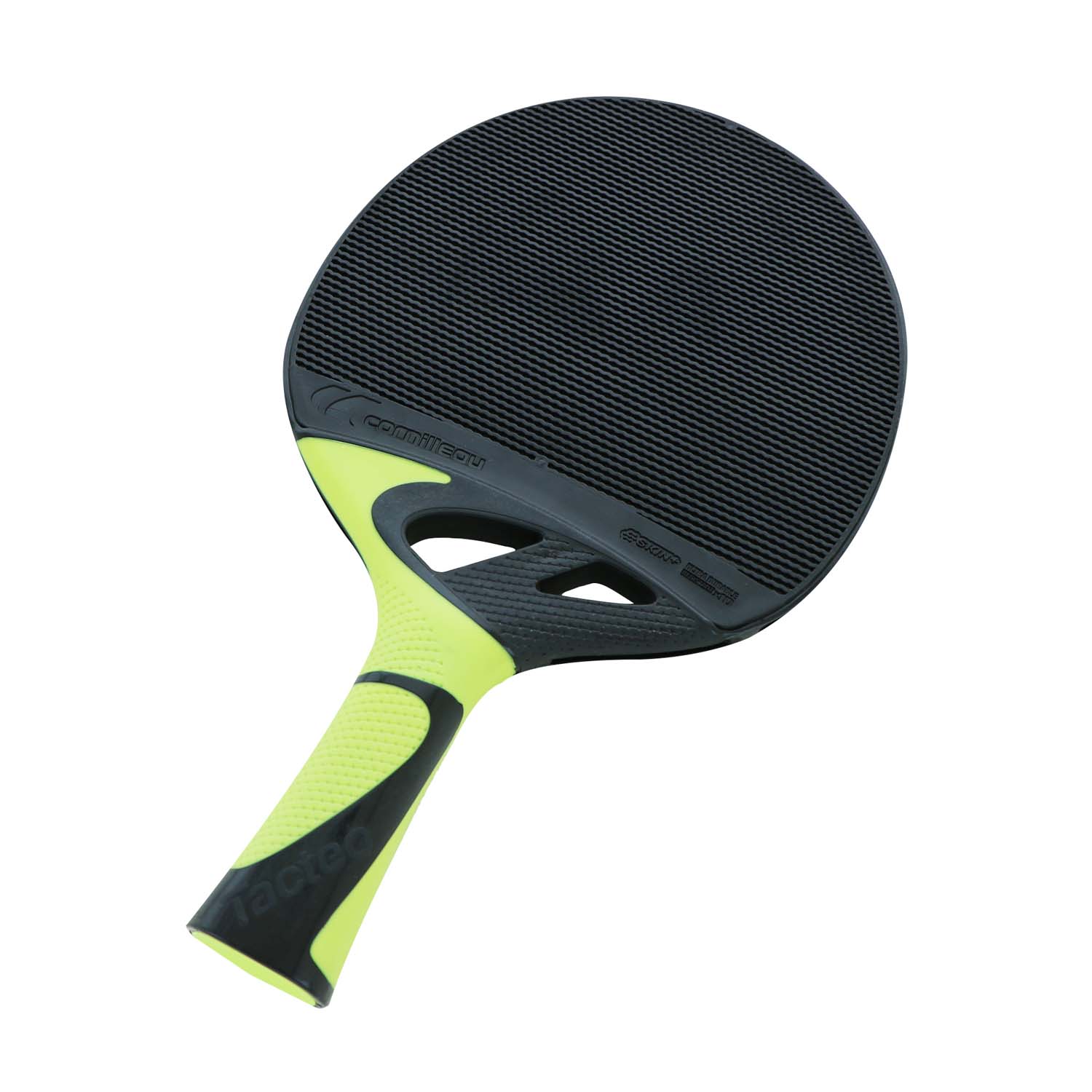 Paleta Cornilleau Tacteo 50 Paleta Cornilleau Tacteo 50