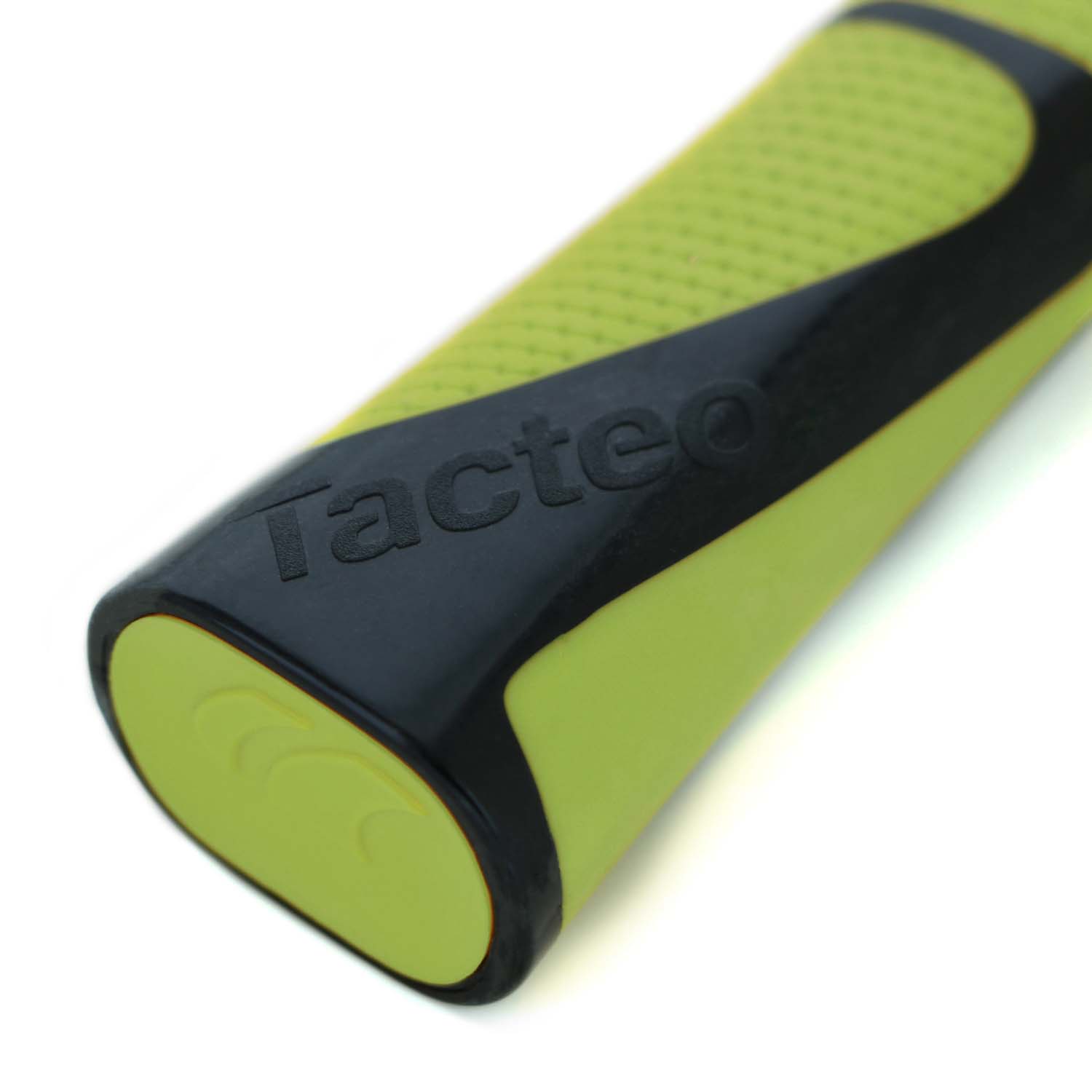 Paleta Cornilleau Tacteo 50 Paleta Cornilleau Tacteo 50