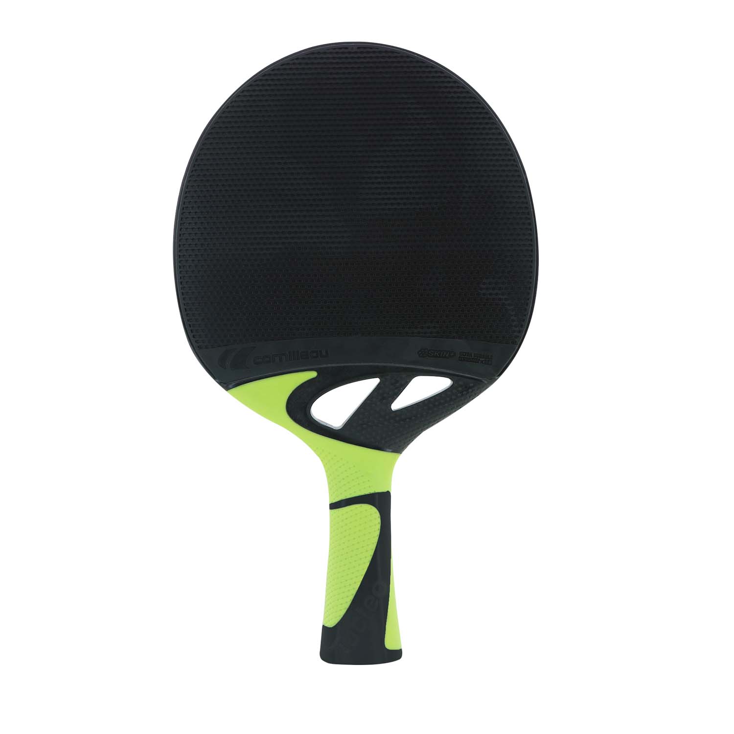 Paleta Cornilleau Tacteo 50 Paleta Cornilleau Tacteo 50