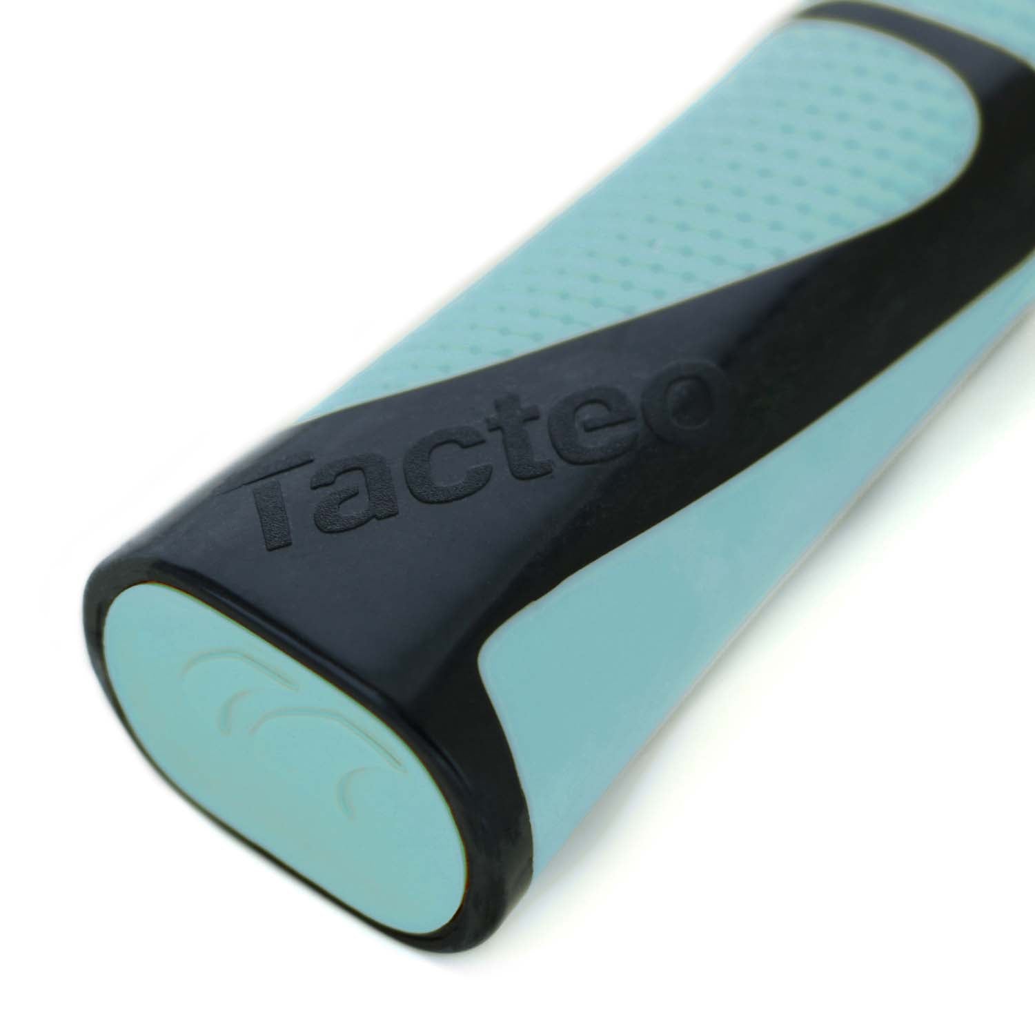 Paleta Cornilleau Tacteo School