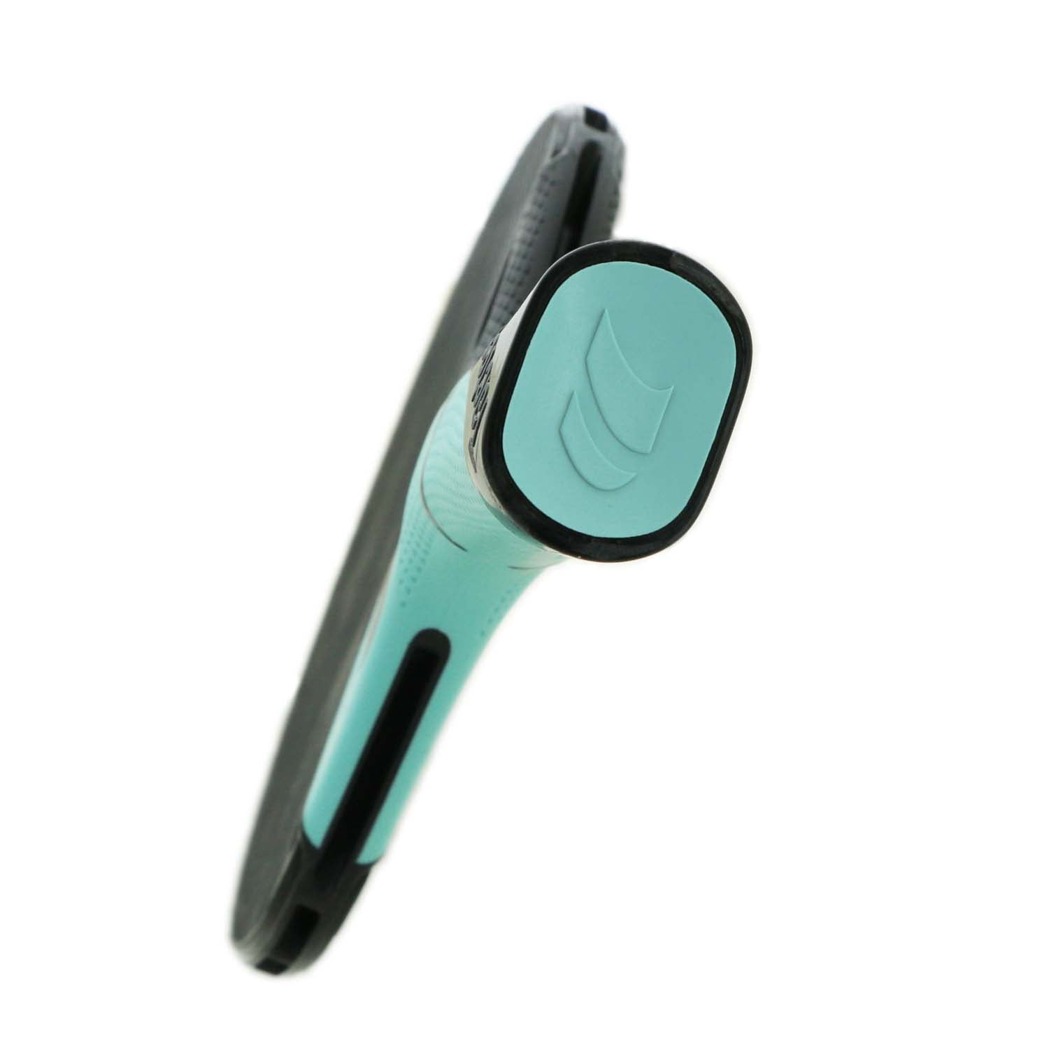 Paleta Cornilleau Tacteo School
