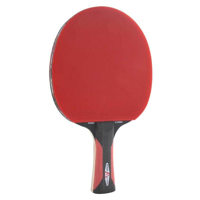 Paleta de competitie Joola Rosskopf Classic