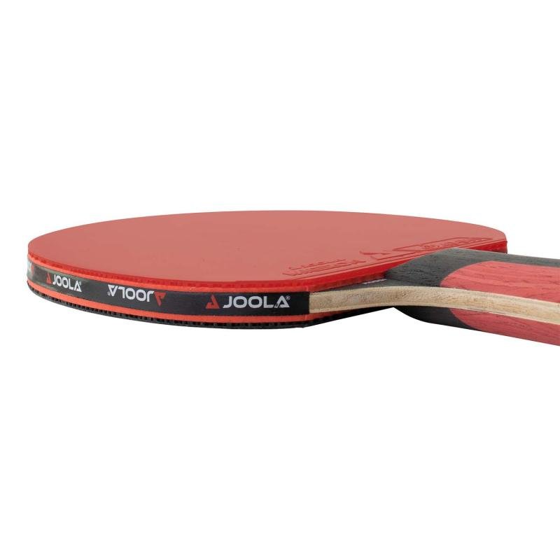 Paleta de competitie Joola Rosskopf Classic