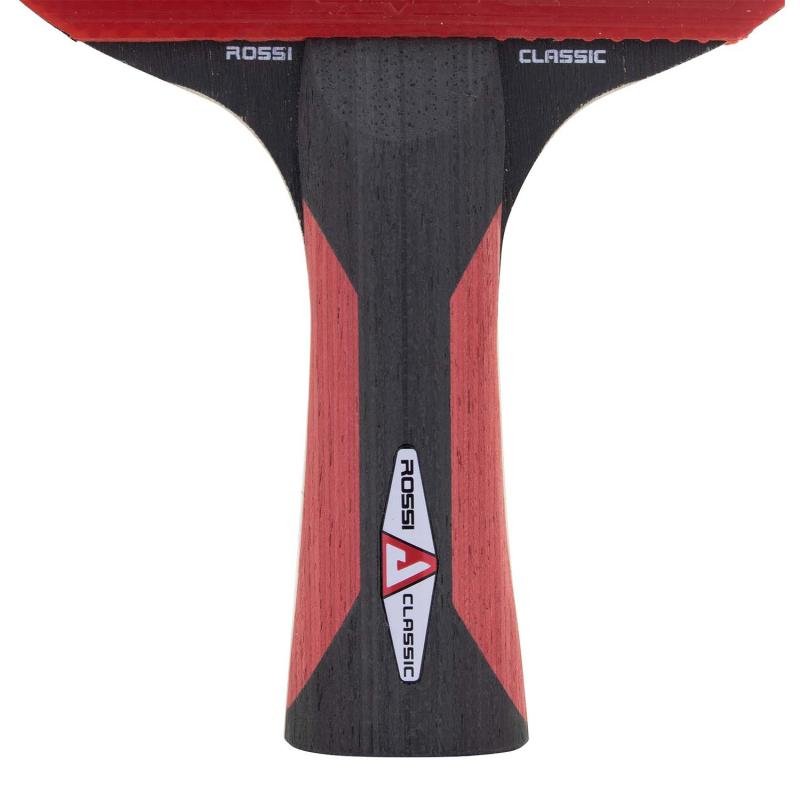 Paleta de competitie Joola Rosskopf Classic