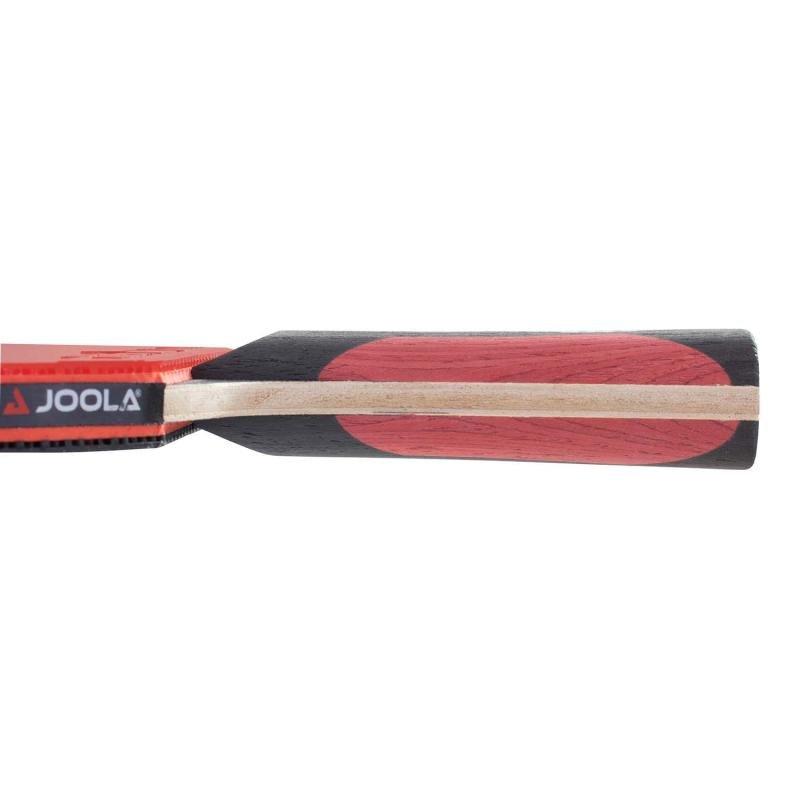Paleta de competitie Joola Rosskopf Classic