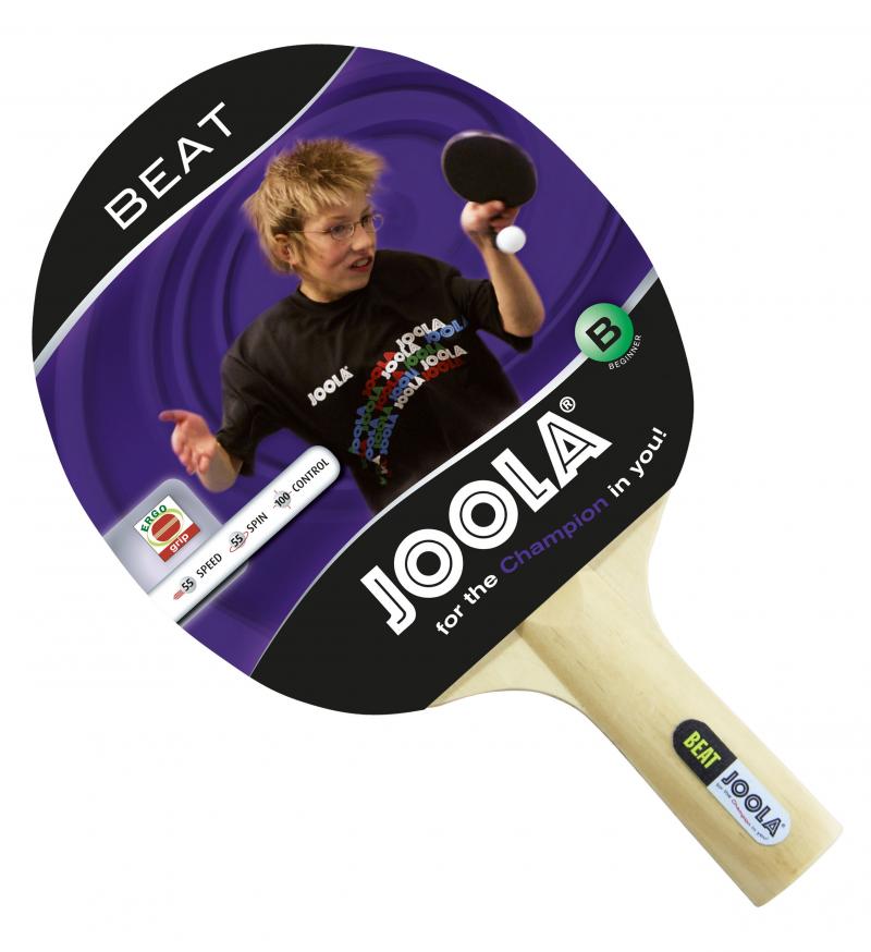 Paleta Joola Beat